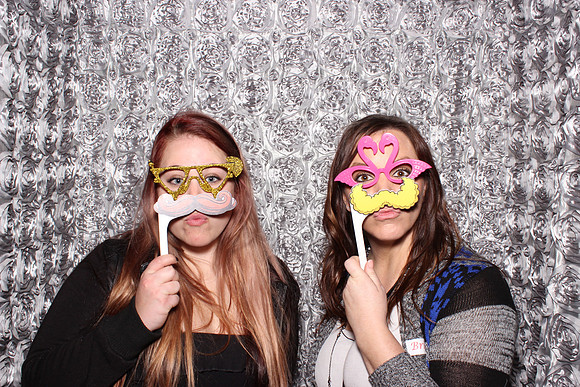 Photo Booth Rentals Sacramento