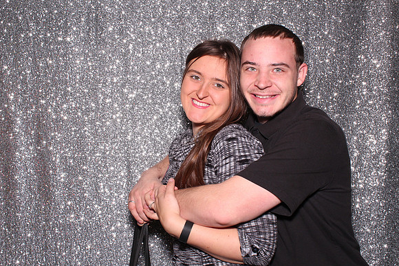 Photo Booth Rentals Sacramento