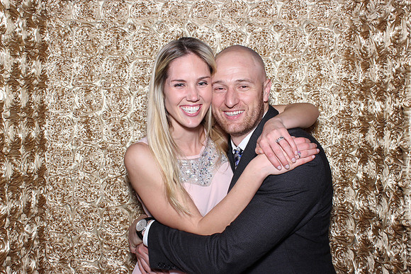 Foresthill Photo Booth Rentals