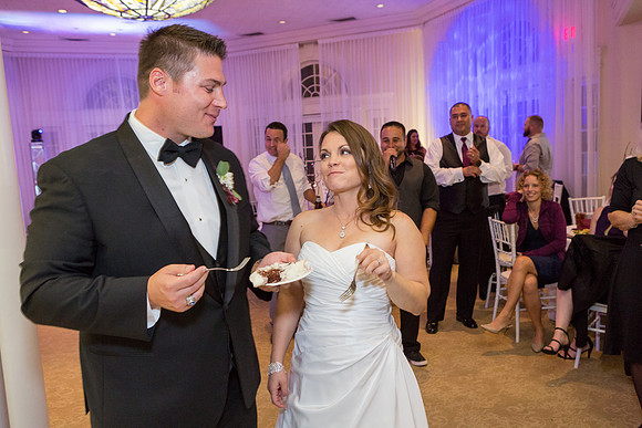 Wedding-397