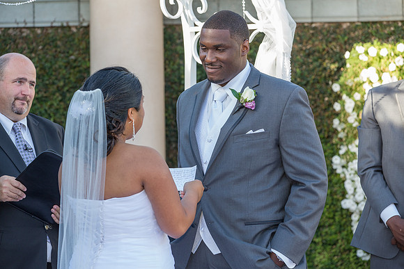 Wedding-153