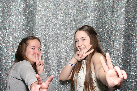 Photo Booth Rentals Woodland
