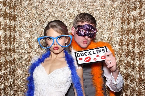 Foresthill Photo Booth Rentals