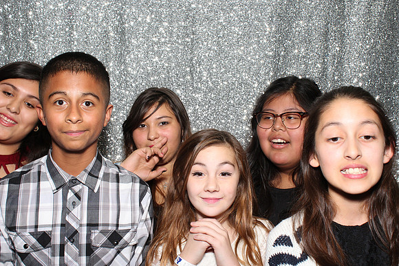 Photo Booth Rentals Woodland
