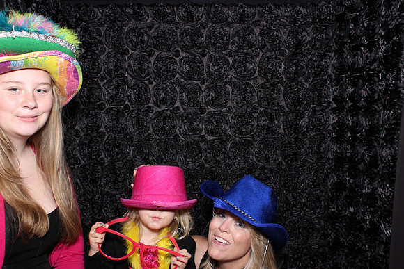 Loomis Photo Booth Rentals
