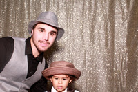 Photo Booth Rentals Sacramento