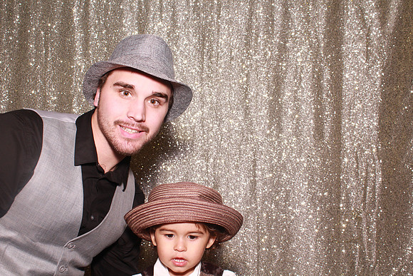 Photo Booth Rentals Sacramento