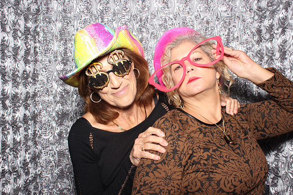Loomis Photo Booth Rentals