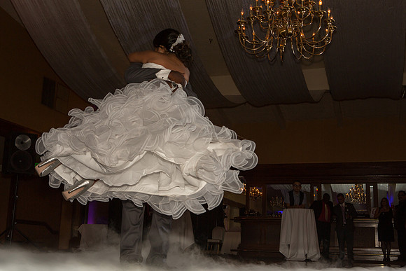 Wedding-423