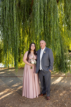 Wedding-399