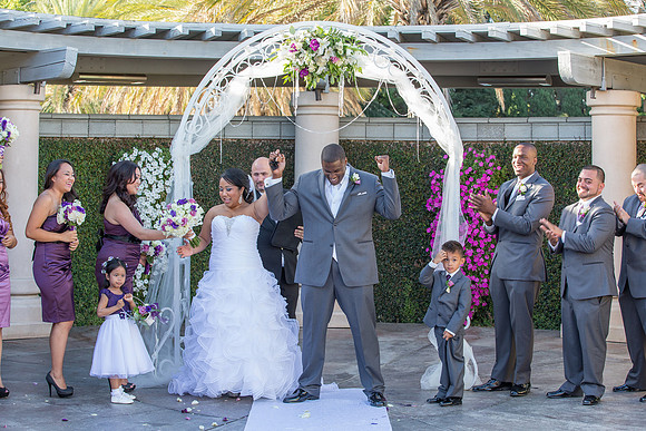 Wedding-204