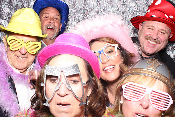 Loomis Photo Booth Rentals
