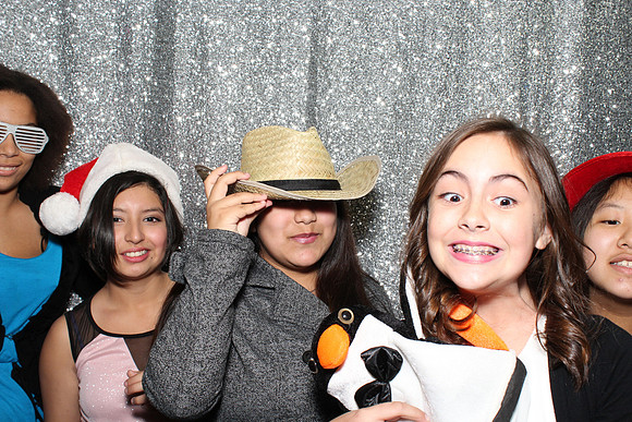 Photo Booth Rentals Woodland