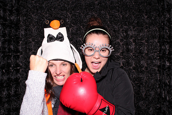 Photo Booth Rentals Fair Oaks