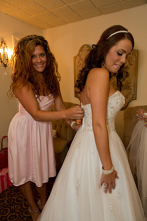 Wedding-071