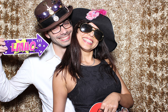Foresthill Photo Booth Rentals