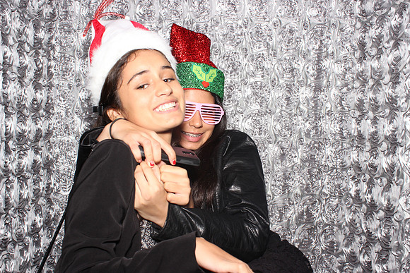 Loomis Photo Booth Rentals