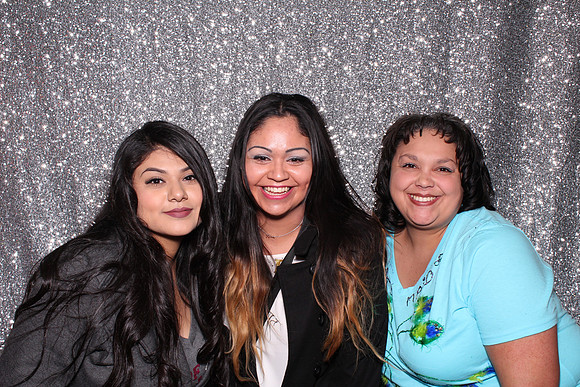 Photo Booth Rentals Sacramento