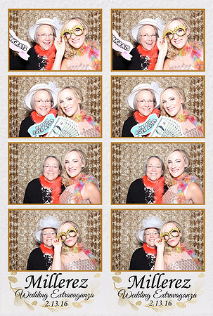 Foresthill Photo Booth Rentals