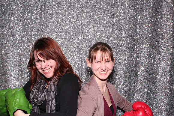 Photo Booth Rentals Sacramento