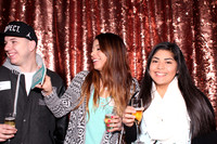 Photo Booth Rental Sacramento