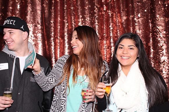 Photo Booth Rental Sacramento
