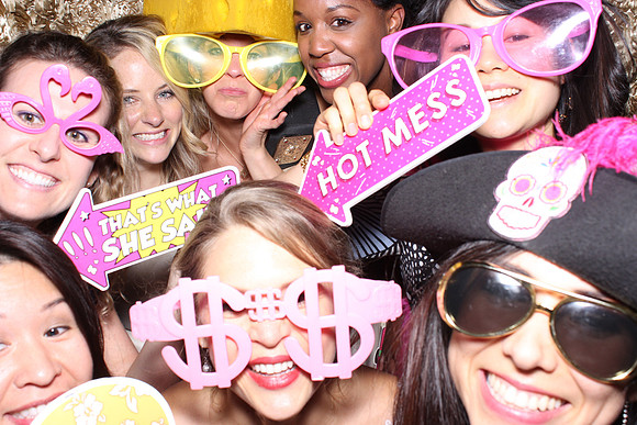Foresthill Photo Booth Rentals