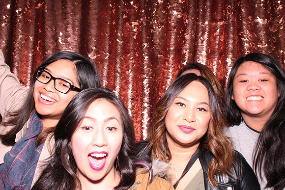 Elk Grove Photo Booth Rentals