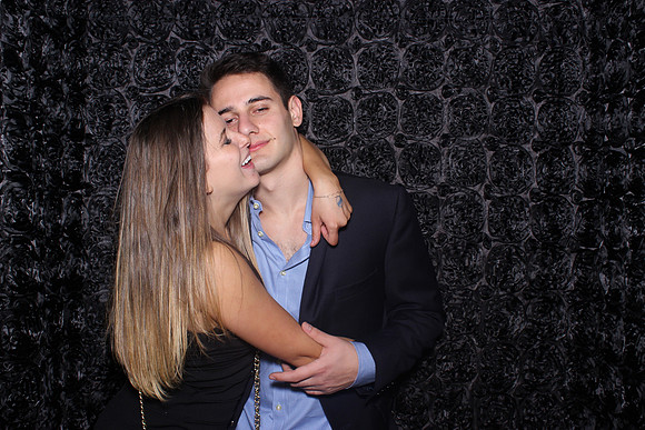 Photo Booth Rental Sacramento