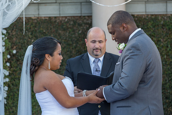 Wedding-163