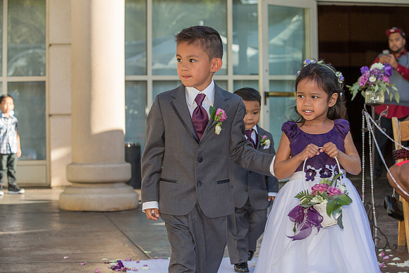 Wedding-106