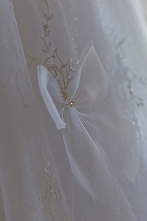Wedding-037