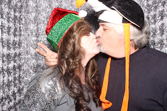 Loomis Photo Booth Rentals