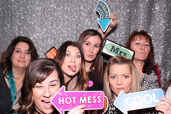 Photo Booth Rentals Sacramento