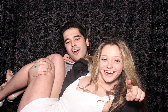 Photo Booth Rental Sacramento