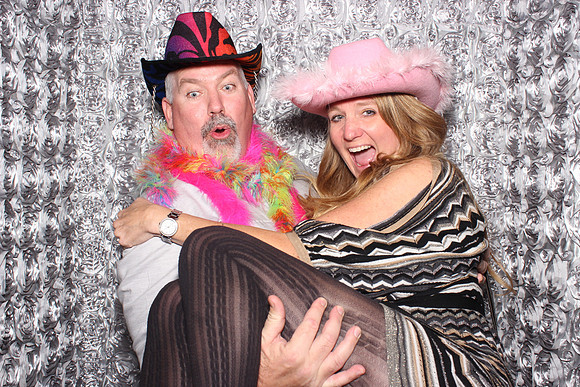 Loomis Photo Booth Rentals