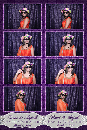 Citrus Heights Photo Booth Rentals