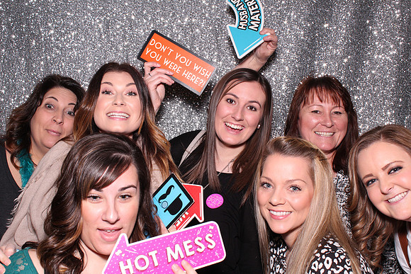 Photo Booth Rentals Sacramento