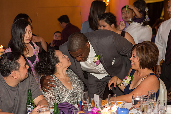 Wedding-312