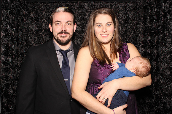 Loomis Photo Booth Rentals