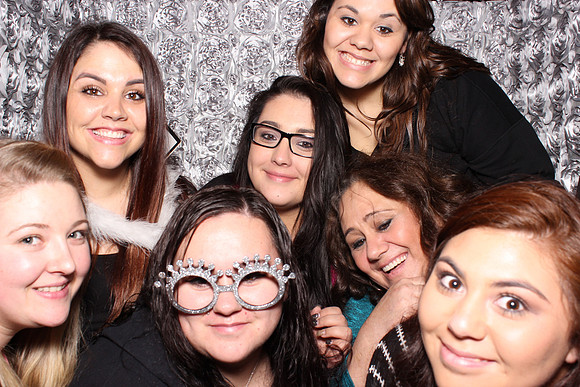Photo Booth Rentals Sacramento