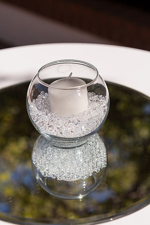 Wedding-056