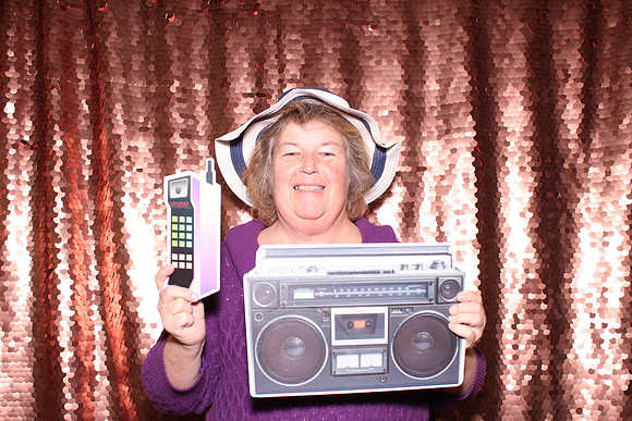 Photo Booth Rentals Sacramento