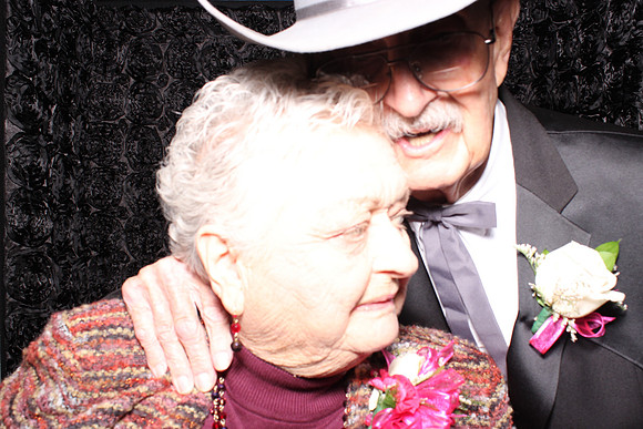 Loomis Photo Booth Rentals