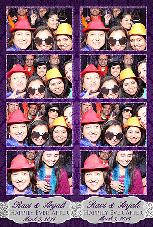 Citrus Heights Photo Booth Rentals