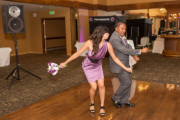 Wedding-240