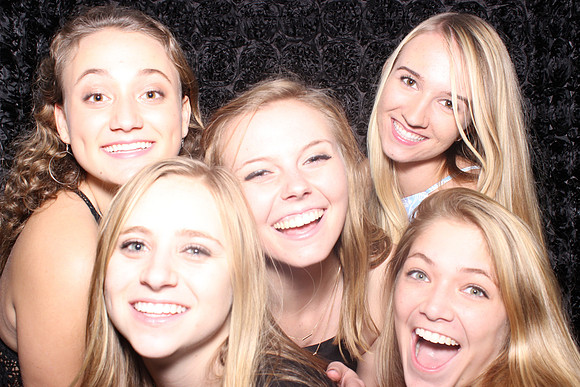 Photo Booth Rental Sacramento