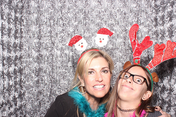 Loomis Photo Booth Rentals