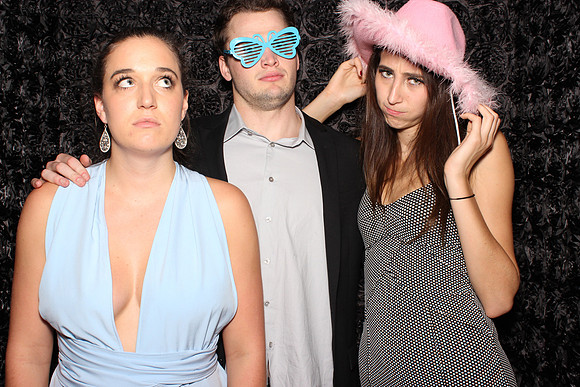 Photo Booth Rental Sacramento