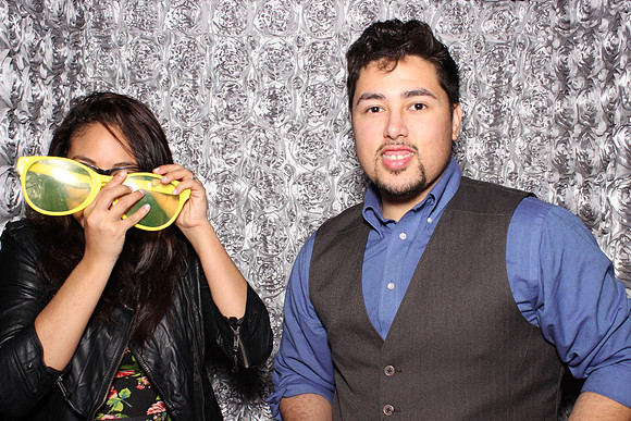Photo Booth Rentals Sacramento